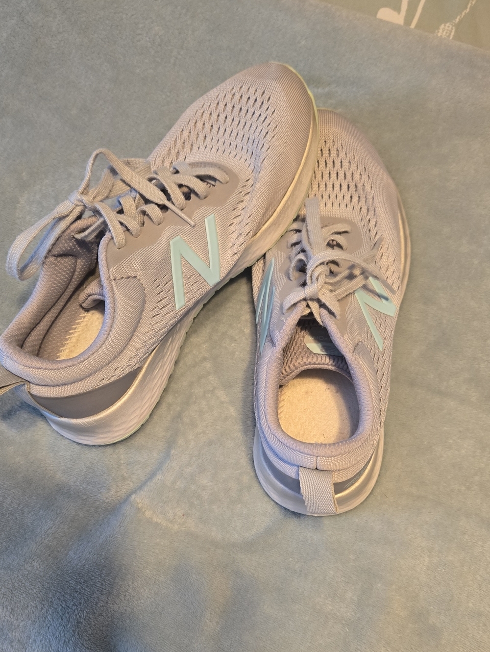 New Balance Women's Arishi V3 Sneakers
